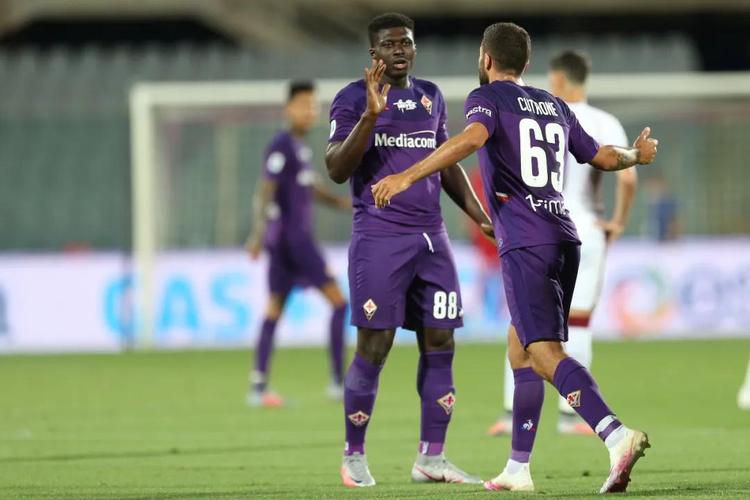 Bảng Xếp Hạng Fifa Bóng đá Nữ